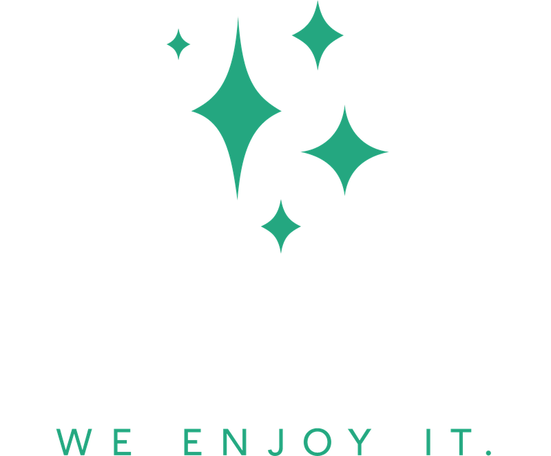 Hightym